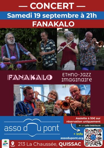 Fanakalo | 𝚌𝚘𝚗𝚌𝚎𝚛𝚝